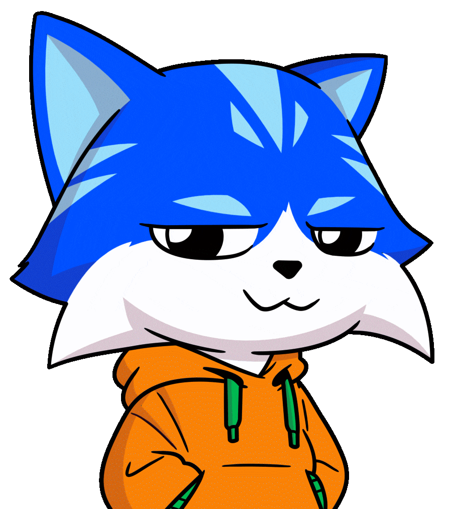 Arkal Project Lavora Con Noi e con Power Gold