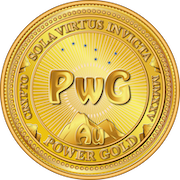 Community Arkal Project